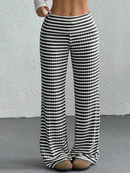 Striped Wide Leg Pants Trendsi 7c9e63ed-2071-48f0-984a-a6b5e2315055-Max-Origin