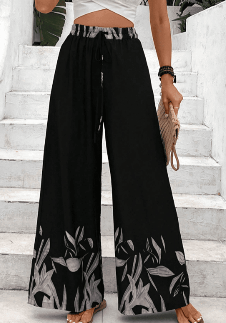 Current Garment
