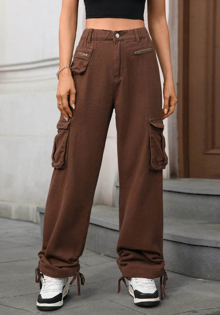 Current Garment