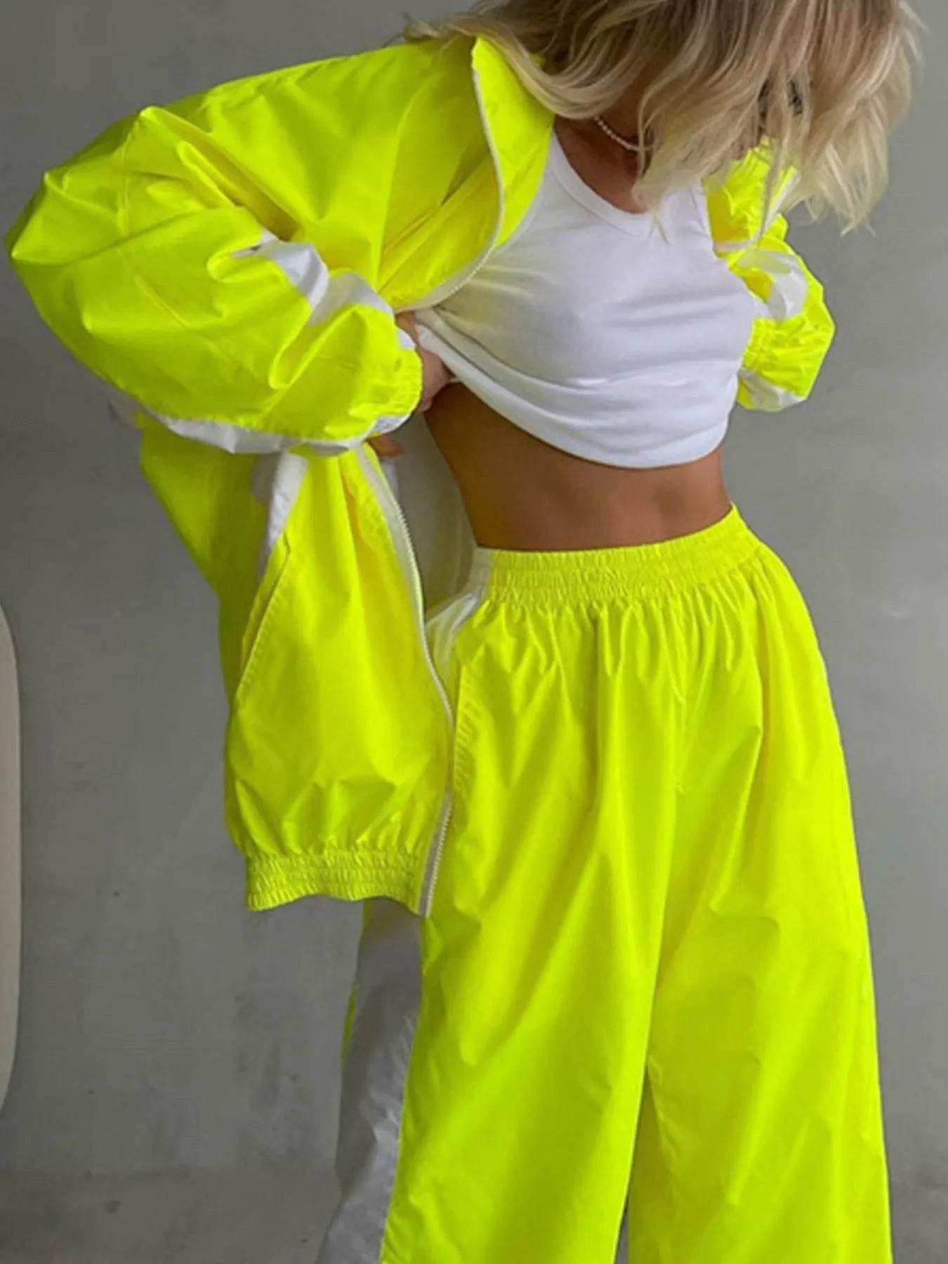 Zip Up Long Sleeve Top and Pants Set Trendsi 7d80255e-92c5-462c-8622-67e8fb5cca89-Max-Origin