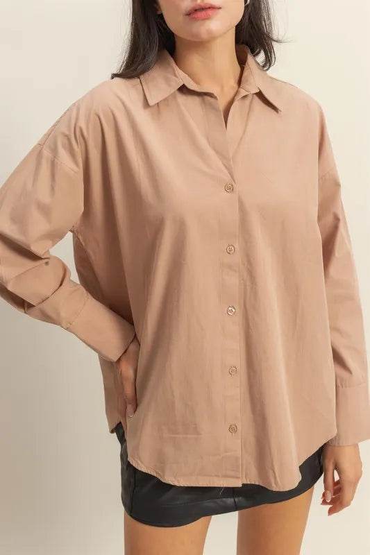 HYFVE Button Down Long Sleeve Shirt Trendsi 7d9c6d64-e6db-4399-905c-0f126c2bf2a3-Max-Origin