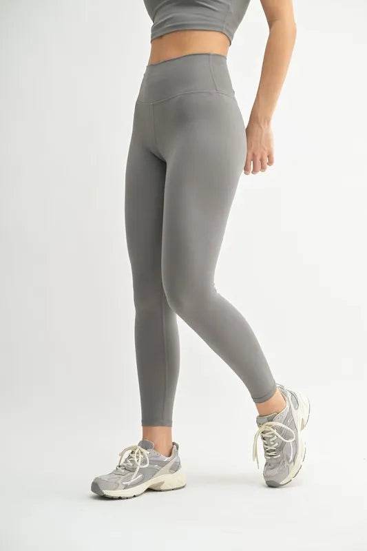 MONO B Venice Cloud Light Contour High-Waisted Leggings Trendsi 7db1bdf3d0344a099a0d849cfaf6b823-Max-Origin