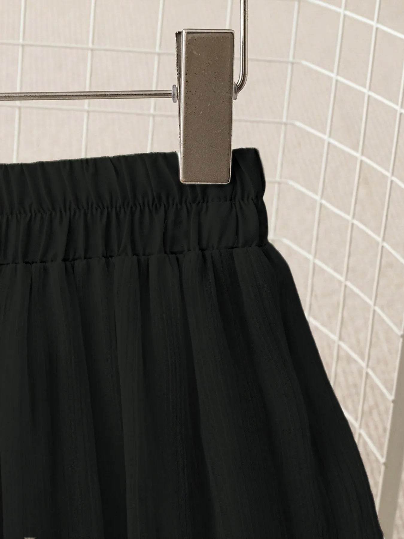 Mesh Wide Leg Pants Trendsi 7e1b4836-c42f-428a-a7f3-073565657c15-Max-Origin