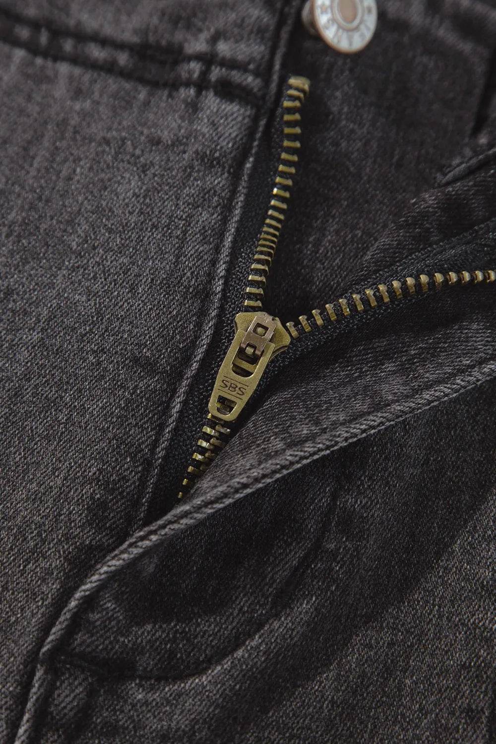 High-Waisted Wide-Leg Vintage Wash Jeans Trendsi 7e2ddf6d-d571-4375-a992-782f1b61e38c-Max-Origin
