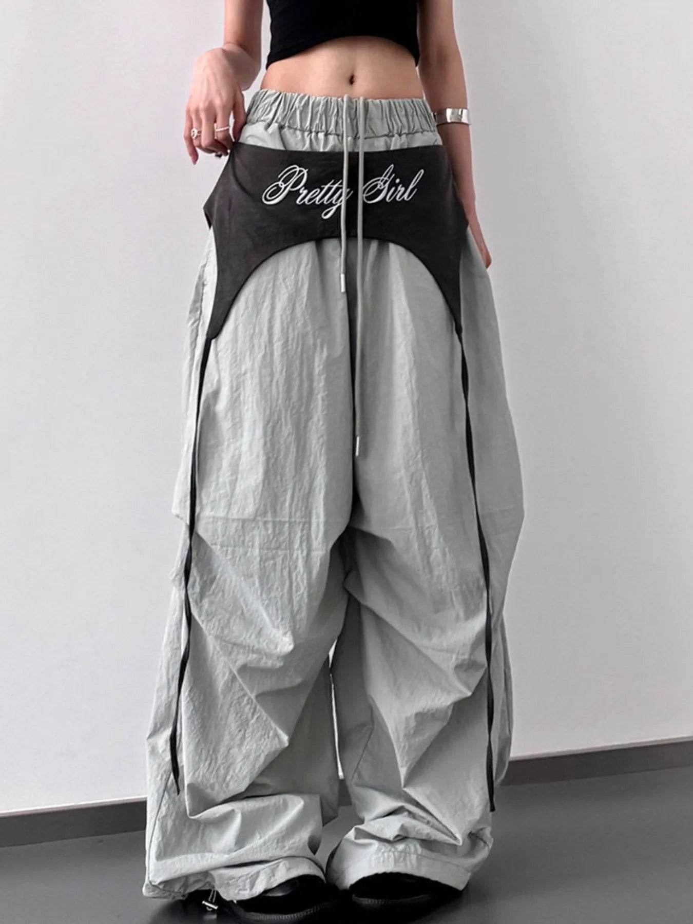 Oversized Wide Leg Pants Trendsi 7e5aa13f-2582-424a-ad8f-2e9f1c9aa540-Max-Origin