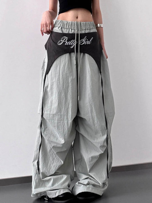 Oversized Wide Leg Pants Trendsi 7e5aa13f-2582-424a-ad8f-2e9f1c9aa540-Max-Origin