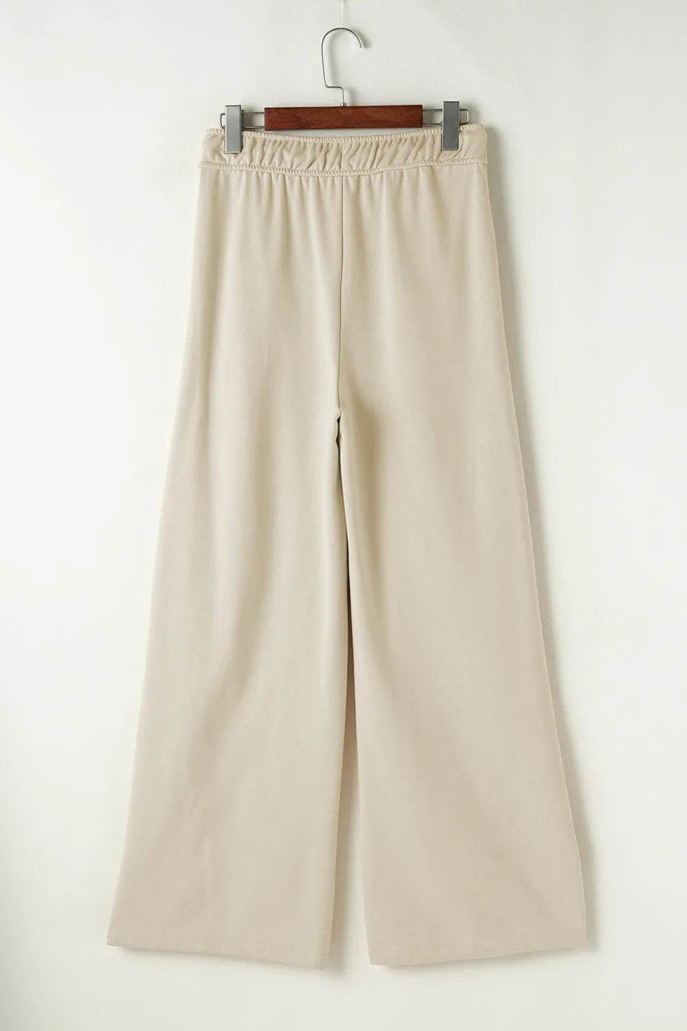 Drawstring Wide Leg Pants Trendsi 7e9633f8-b37e-421c-8a9f-588d882d4a97-Max