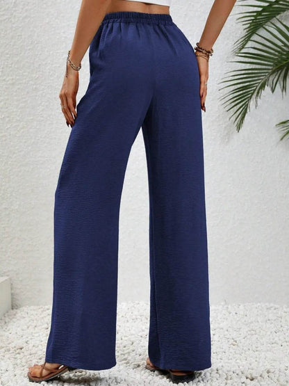 Wide Leg Drawstring Pants Trendsi 7ea1c2a9-f201-4cb8-9d73-172b233fe3dd-Max