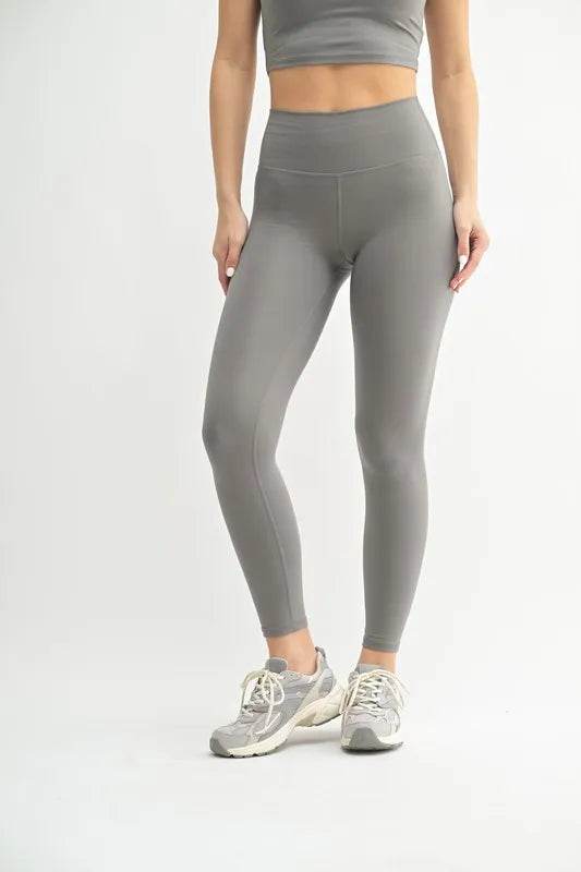 MONO B Venice Cloud Light Contour High-Waisted Leggings NEW PEWTER Trendsi 7ea517063c7c4539a0a2ae98cf334cd3-Max-Origin