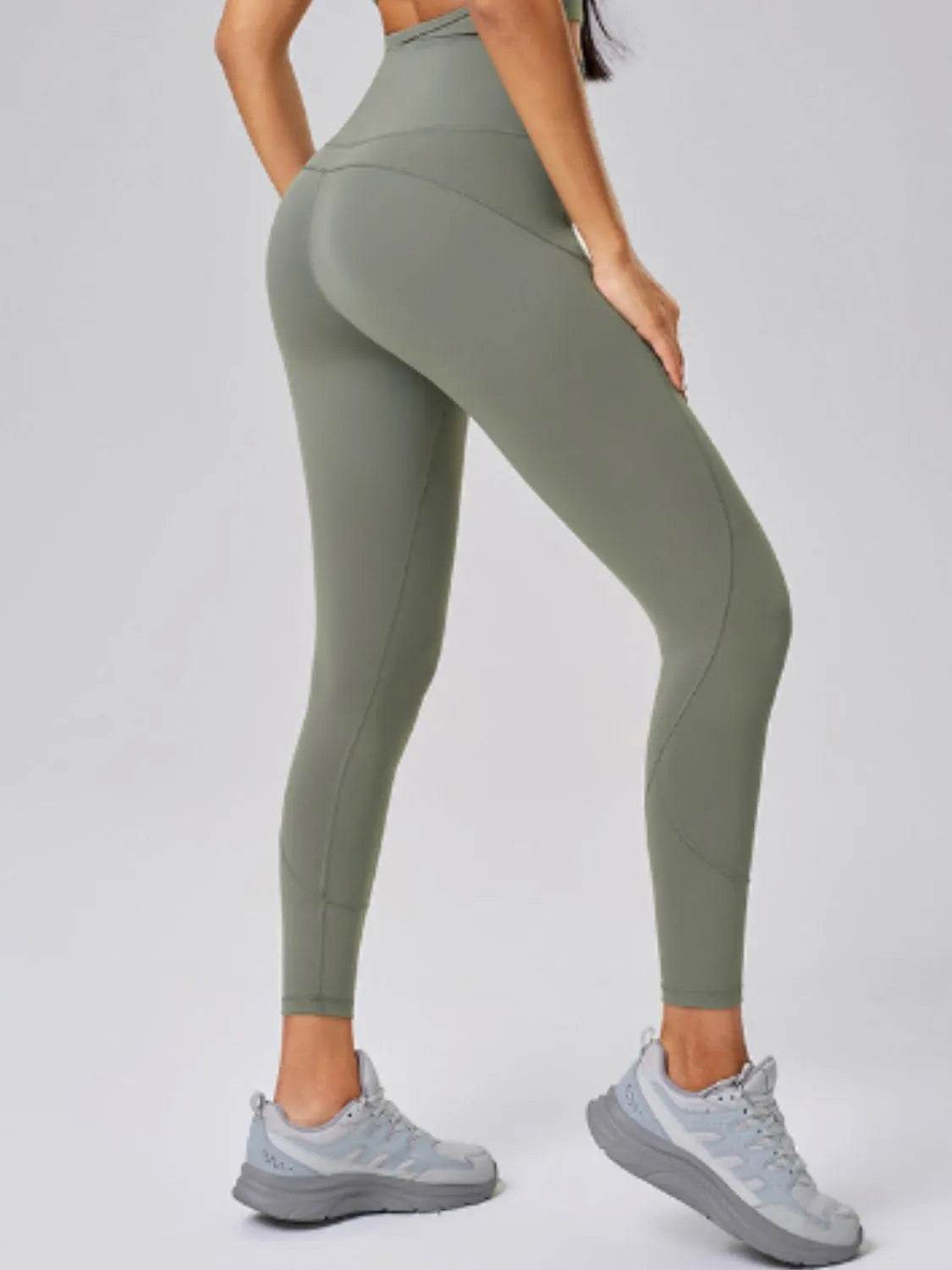 High Waist Active Leggings Trendsi 7eb47508-a670-4078-8c41-e9f8a55ade76-Max-Origin