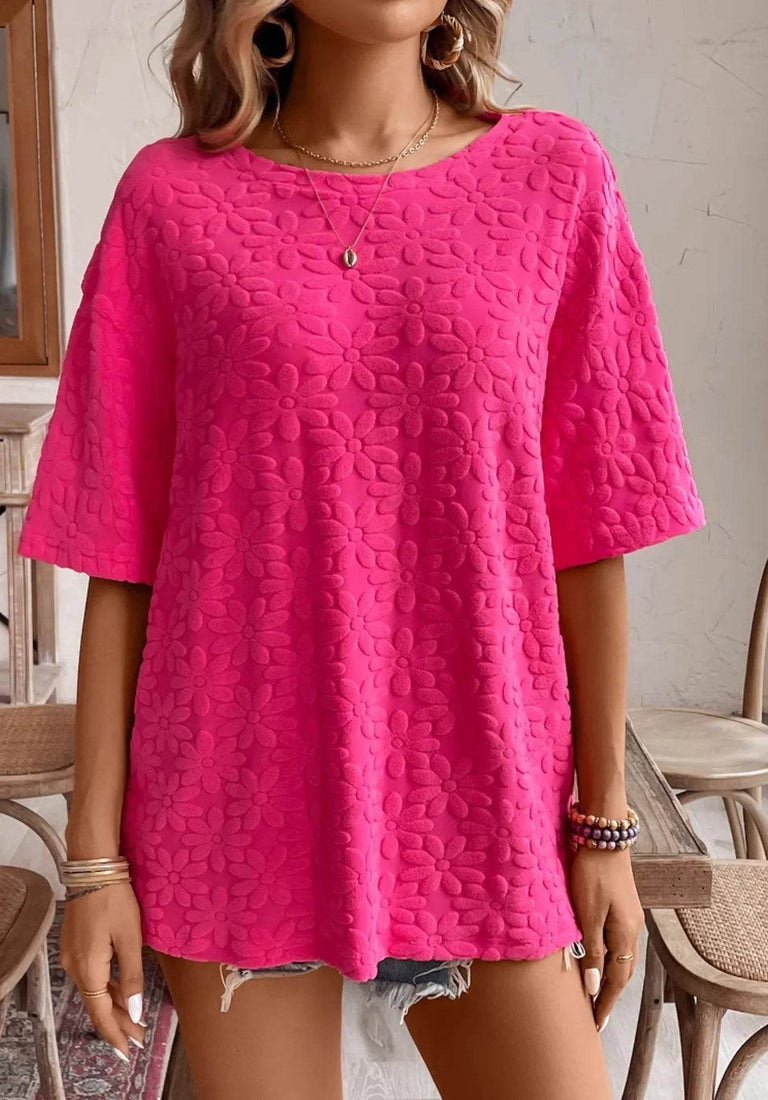 Current Garment