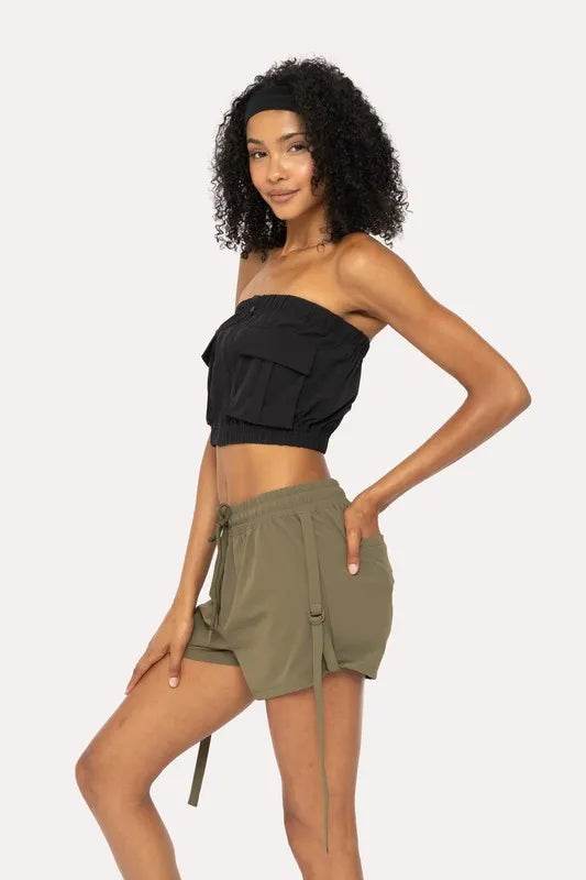MONO B Cargochic Ribstop Tube Top Trendsi 7f17f00c325e4c1ebf159ae07ca79377-Max-Origin