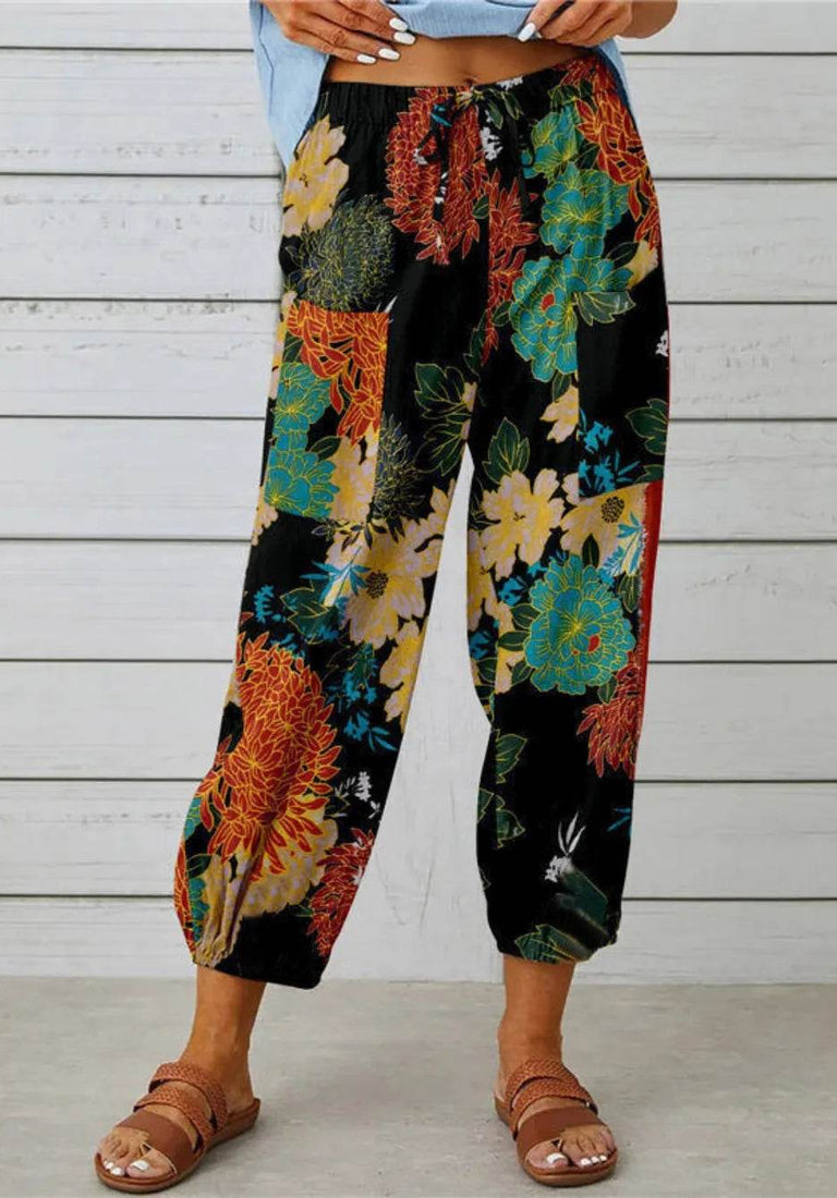 Current Garment