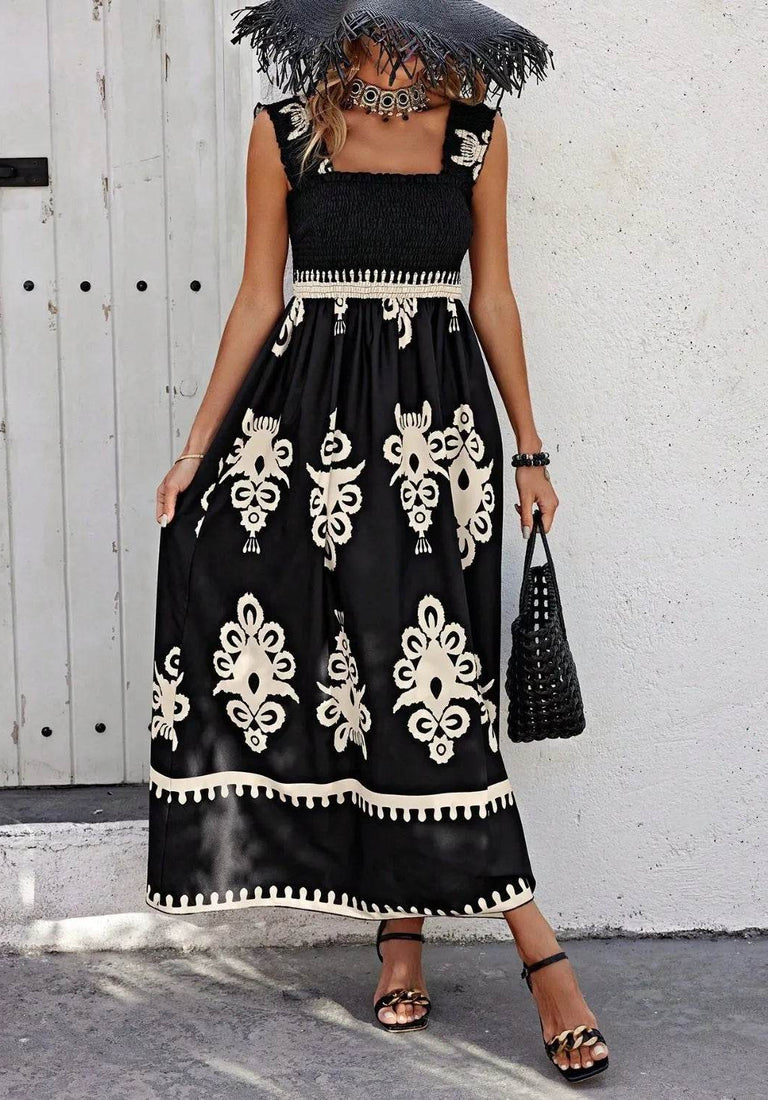 Current Garment