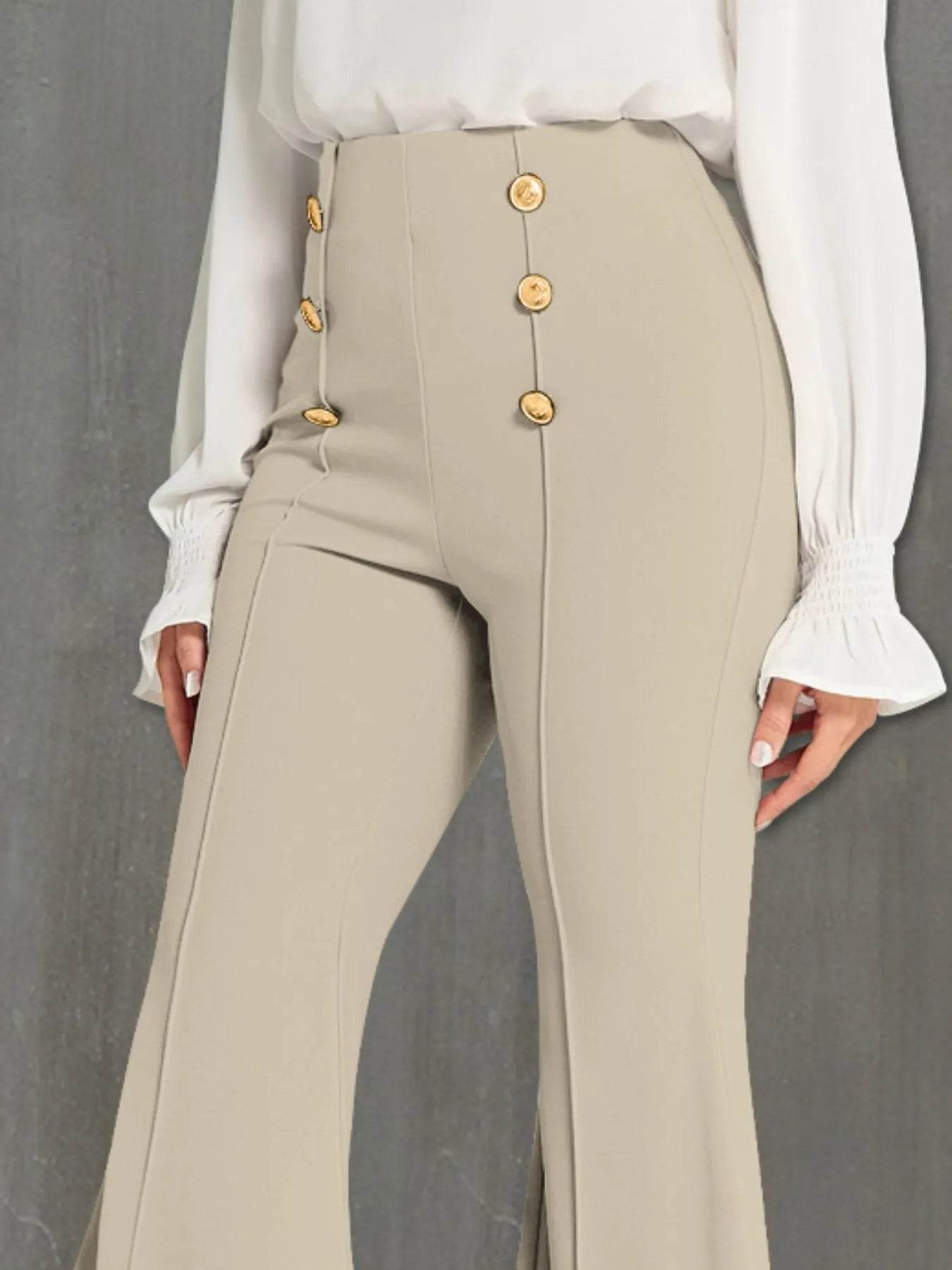 High Waisted Flare Pants Trendsi 7f23367b4ae443faa52539f251484f72-Max-Origin