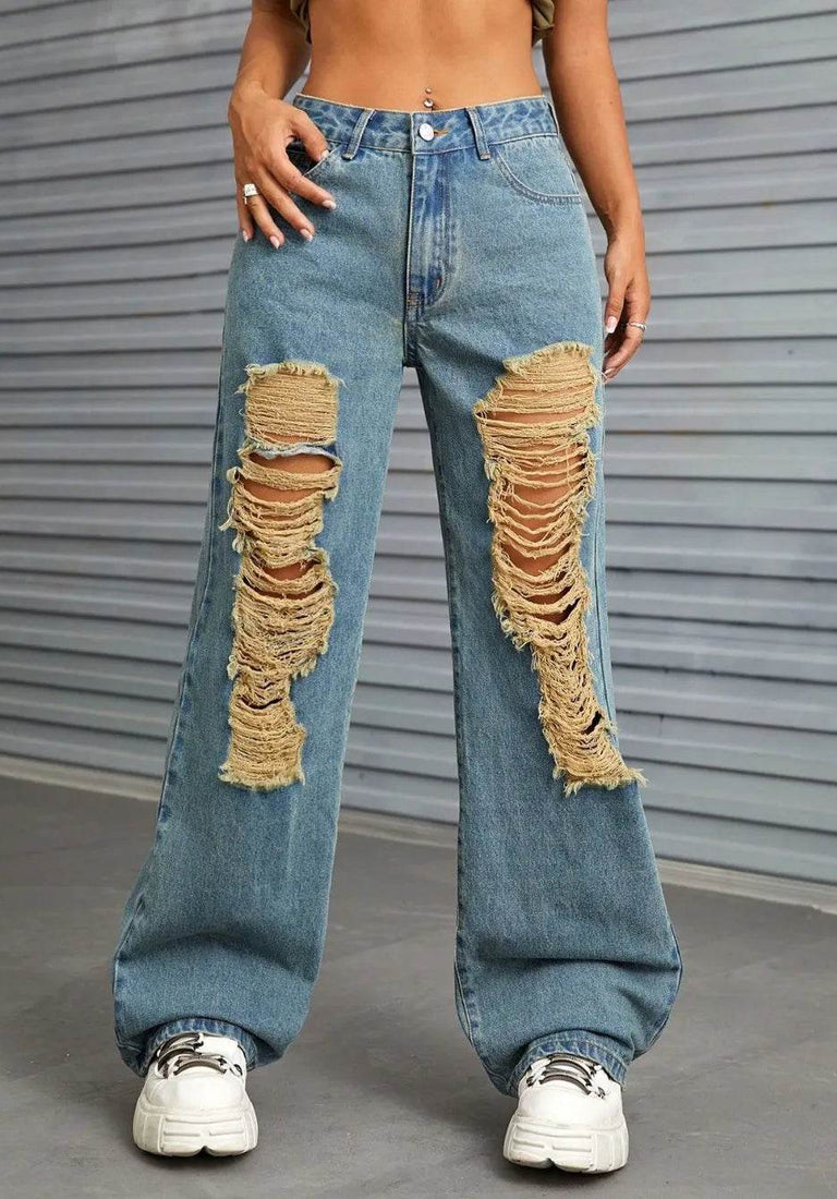 Current Garment