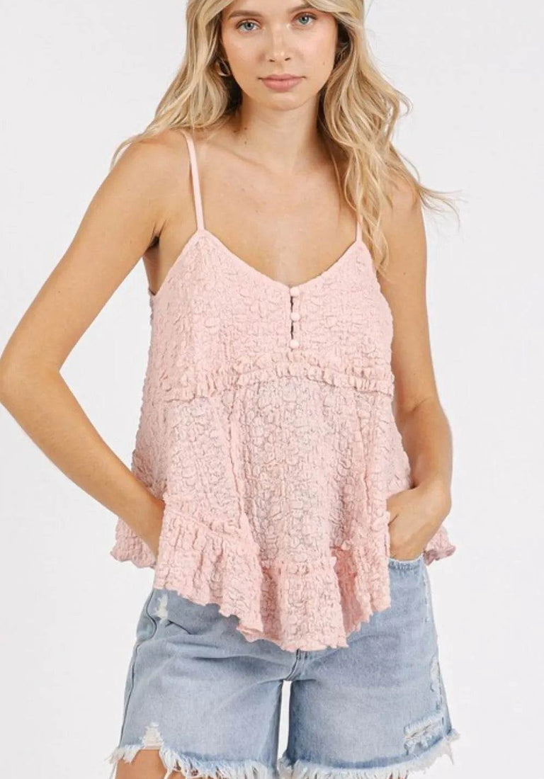 Current Garment
