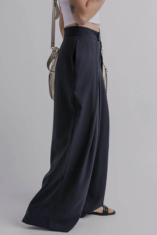 Wide Leg Pants with Pockets Trendsi 7ff04356-ddf4-4887-af3b-f718b0a9e0e7-Max