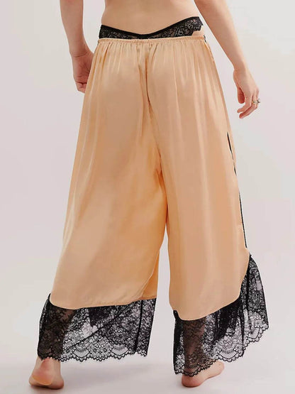 Lace Detail Wide Leg Pants Trendsi 80d9a06e-c9d1-40d4-83fd-ec128858d856-Max-Origin