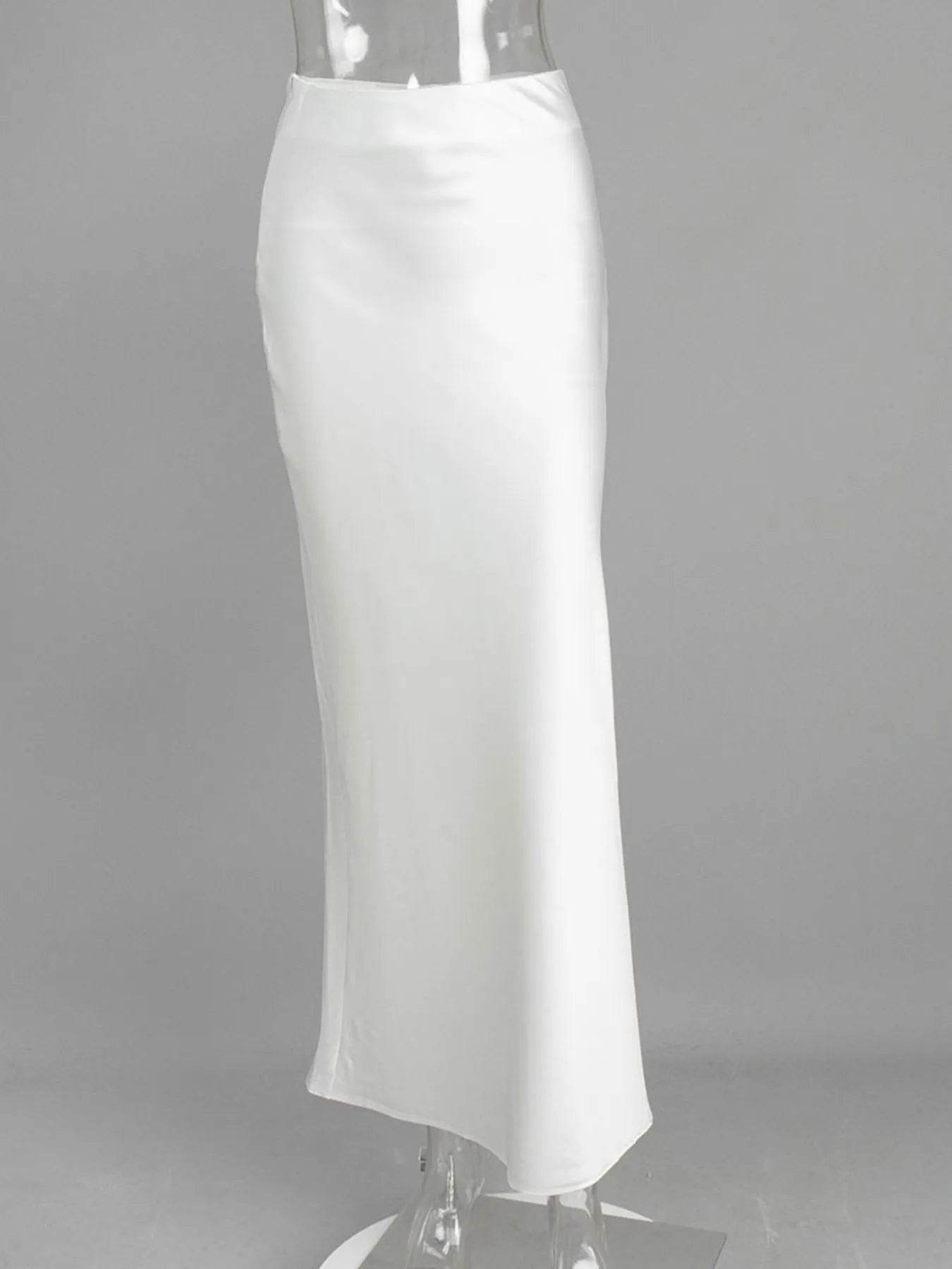 High-Waisted Maxi Skirt Trendsi 810ad732-fc52-4576-9c8d-e2e6bb1d1c3a-Max-Origin