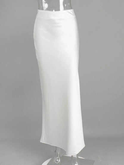 High-Waisted Maxi Skirt Trendsi 810ad732-fc52-4576-9c8d-e2e6bb1d1c3a-Max-Origin