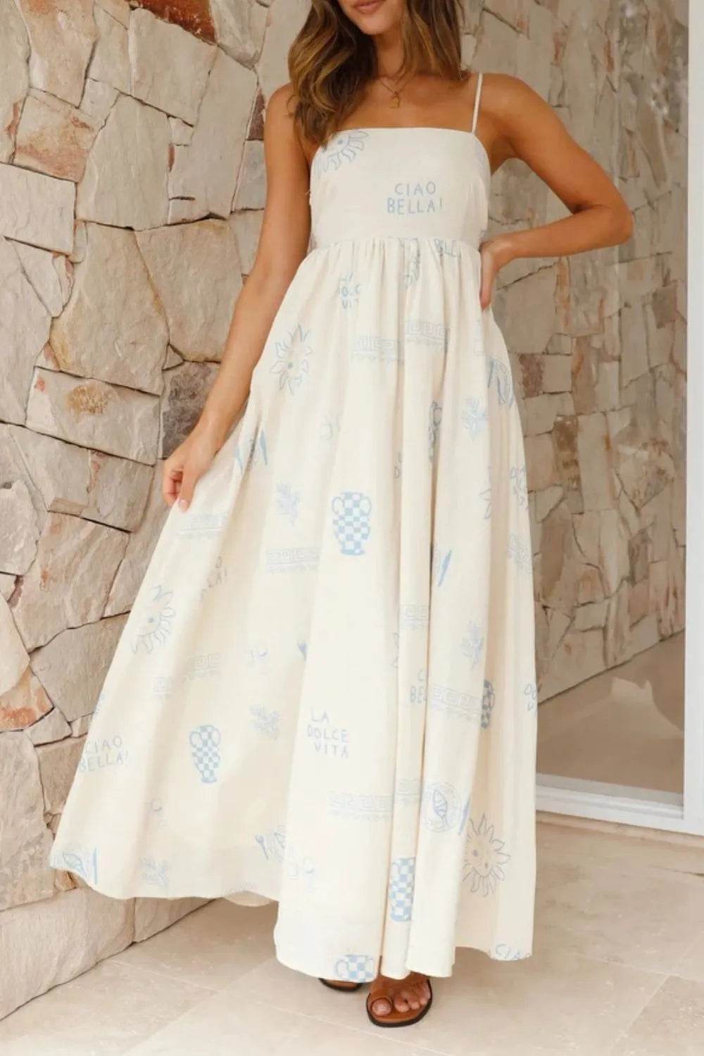 Cutout Back Printed Square Neck Maxi Cami Dress Trendsi 814a542e-bbce-43b8-9f31-7d650b9c6e35-Max-Origin