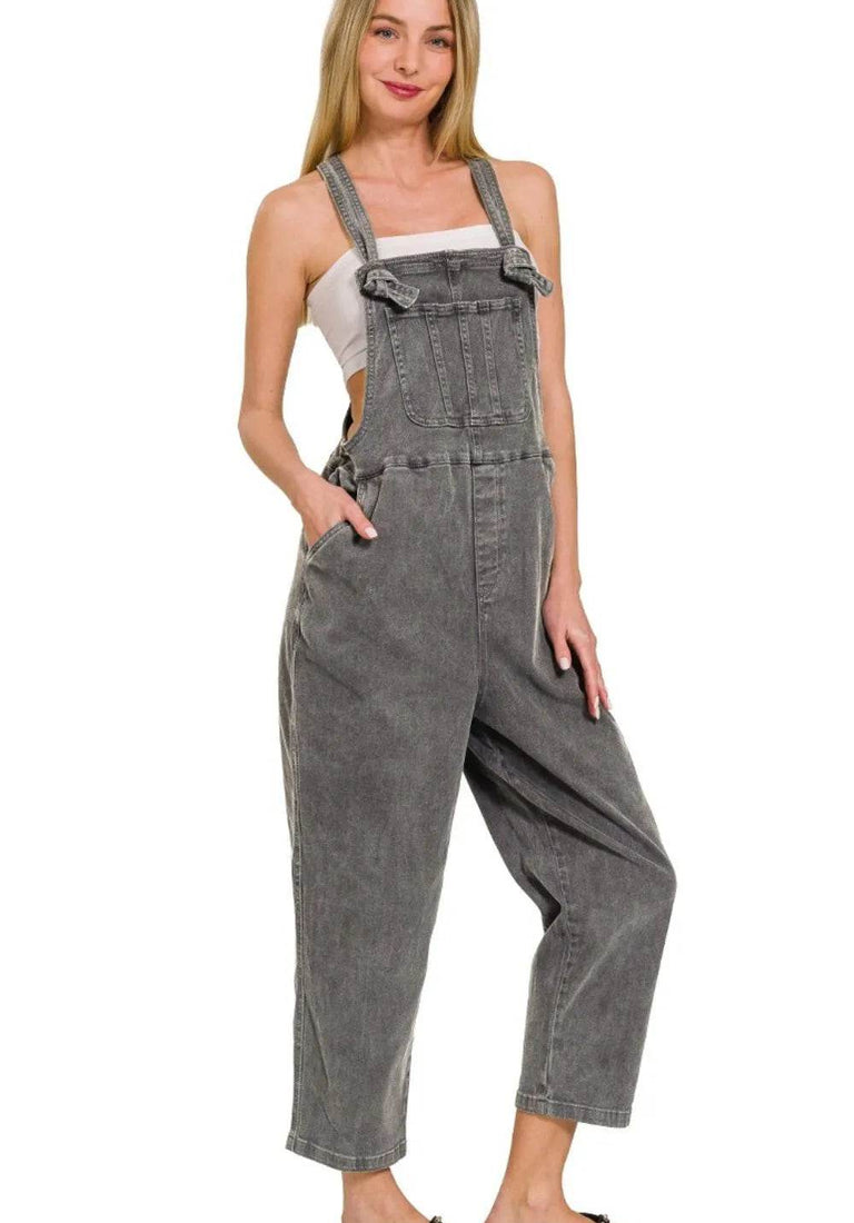 Current Garment