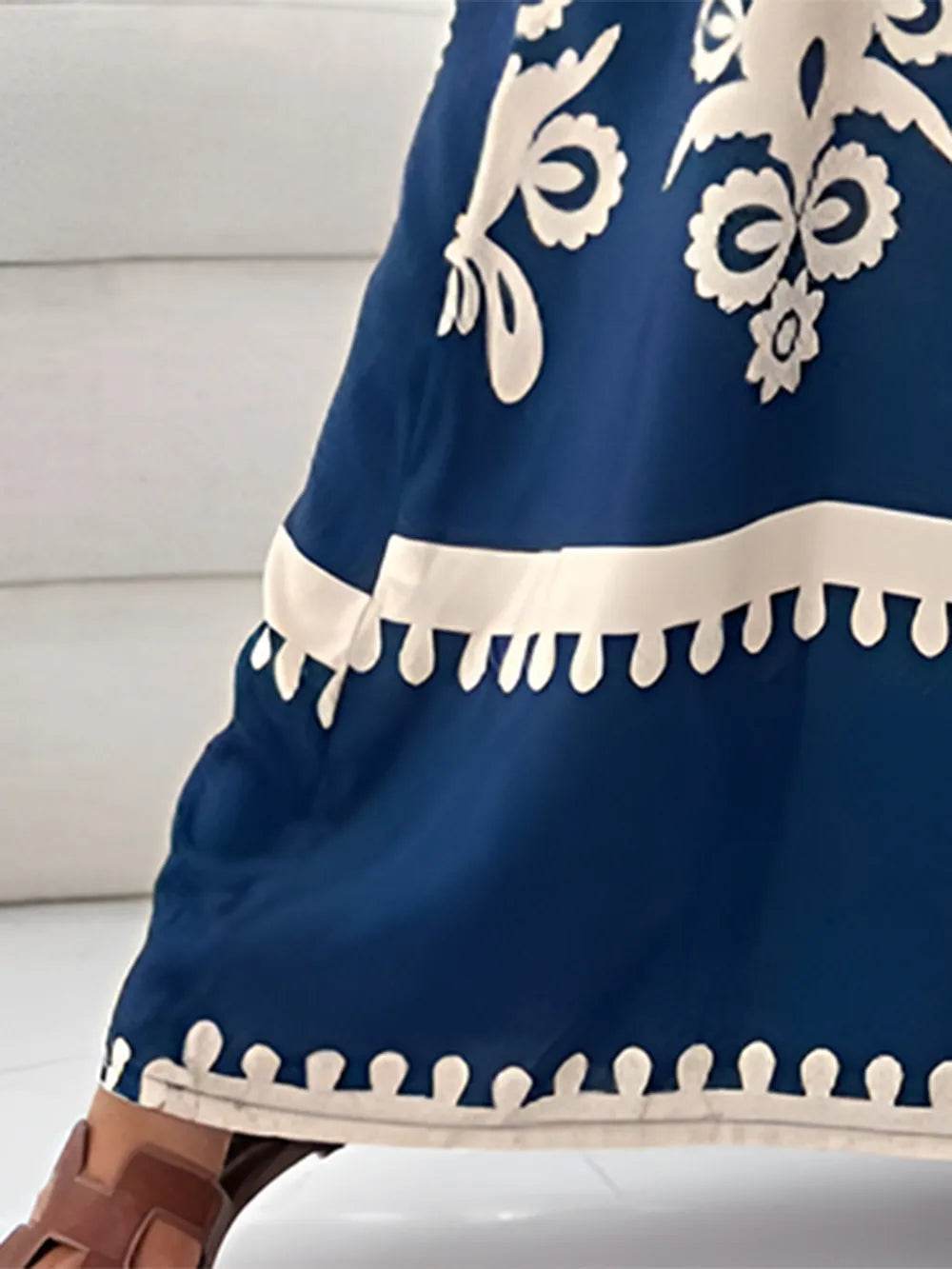 Printed Spaghetti Strap Sleeveless Maxi Dress Trendsi 826264b7-c422-422d-b62a-9c0ac5573fb0-Max