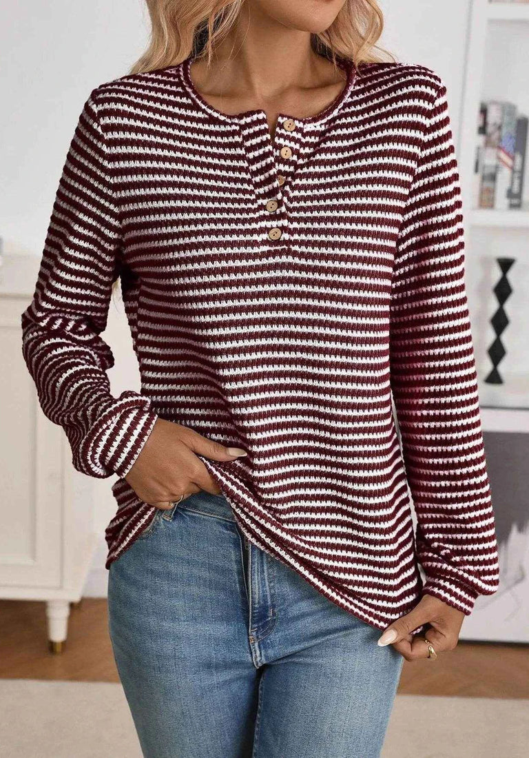 Current Garment