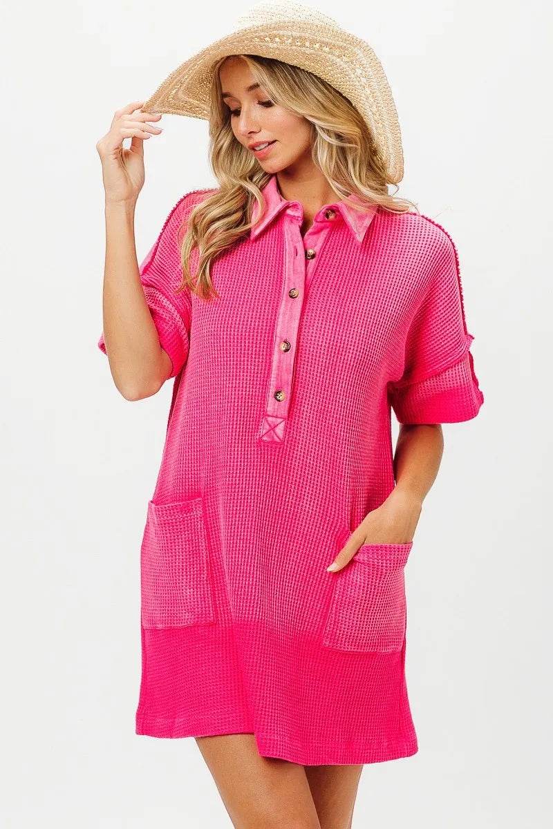 BiBi Dip Dye Mineral Washed Knit Dress Trendsi 8298d79fdc0f4298a81e968bc31bfafa-Max-Origin