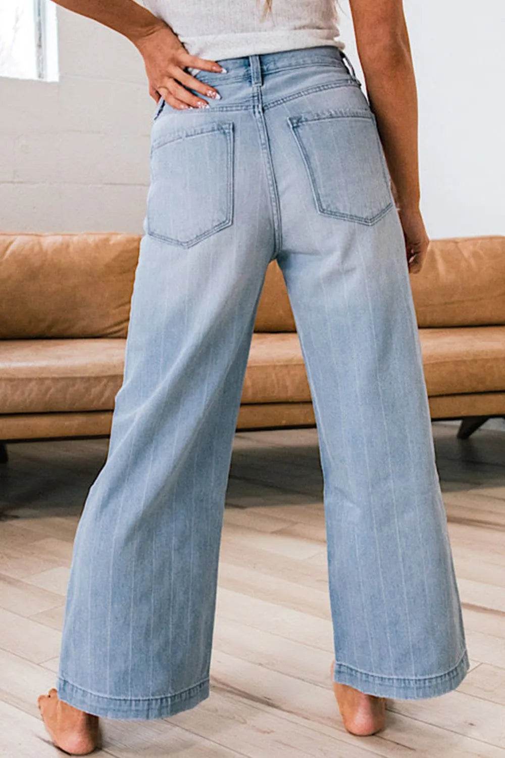 Wide Leg Button Fly Jeans Trendsi 82c743ac-f4c2-4a2c-9e3a-48374a1a4aa9-Max-Origin