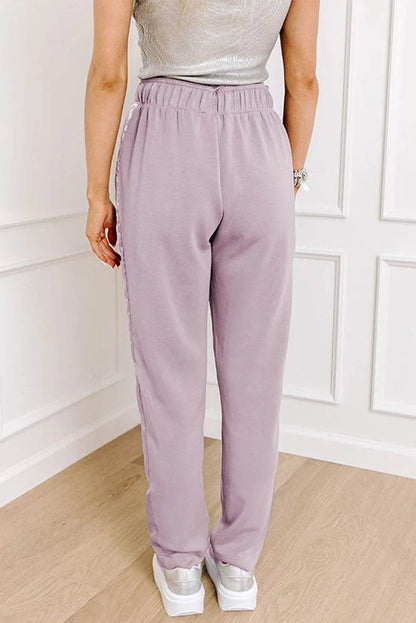 Drawstring Pants with Pockets Trendsi 832752ec-fbf3-4f4c-993b-ee55d19ba4fe-Max