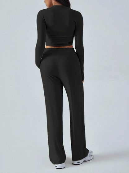 Round Neck Long Sleeve Top and Pants Set Trendsi 836d4f25-5fa4-4f6c-ad88-8fbc75da7cfd-Max-Origin