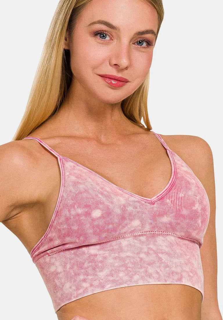 Current Garment