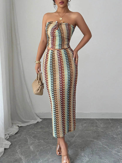 Printed Tube Top and Skirts Set Trendsi 83f75a98-60b5-4042-a227-0b69b892c6ed-Max-Origin
