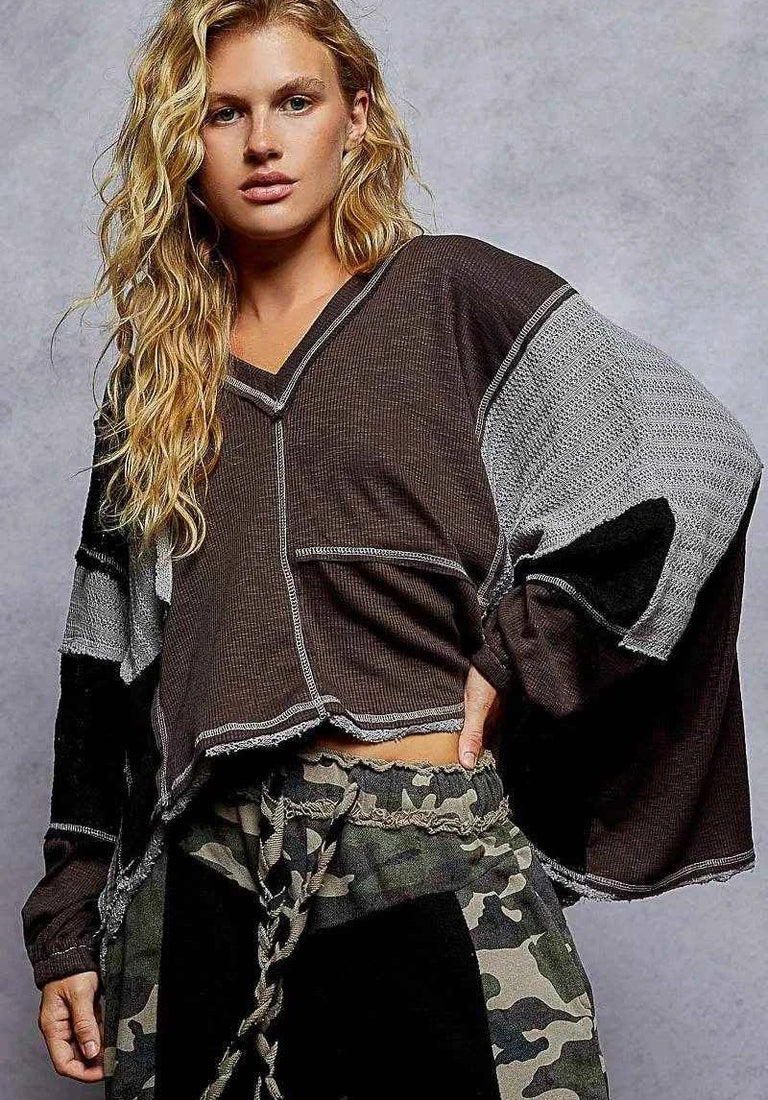 Current Garment