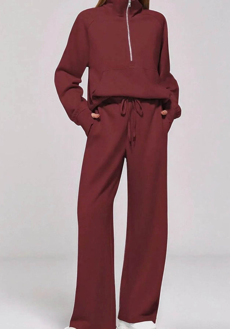 Current Garment
