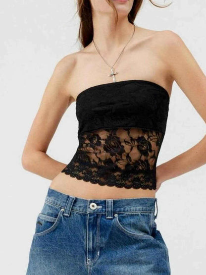 Lace Strapless Tube Top Trendsi 846e1ea3-3947-4851-b206-a336e1acf047-Max-Origin