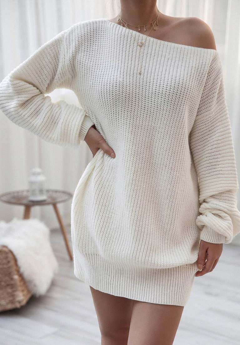 Current Garment