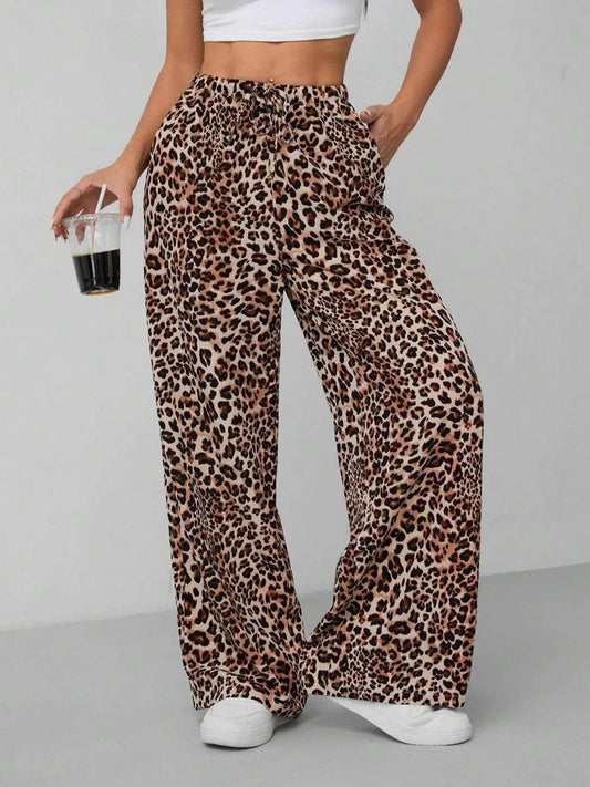 Leopard Print Wide Leg Pants Brown Trendsi 84cd881e4f2b4a5fb043f8a3c45ea58d-Max-Origin
