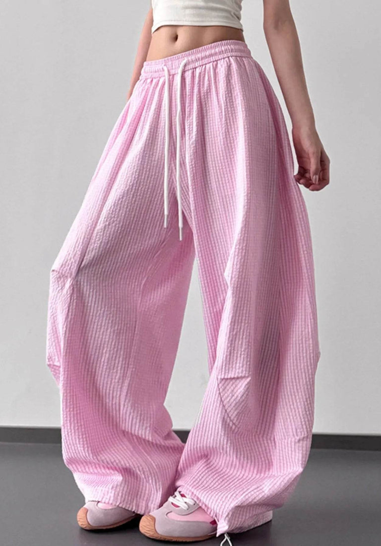 Current Garment