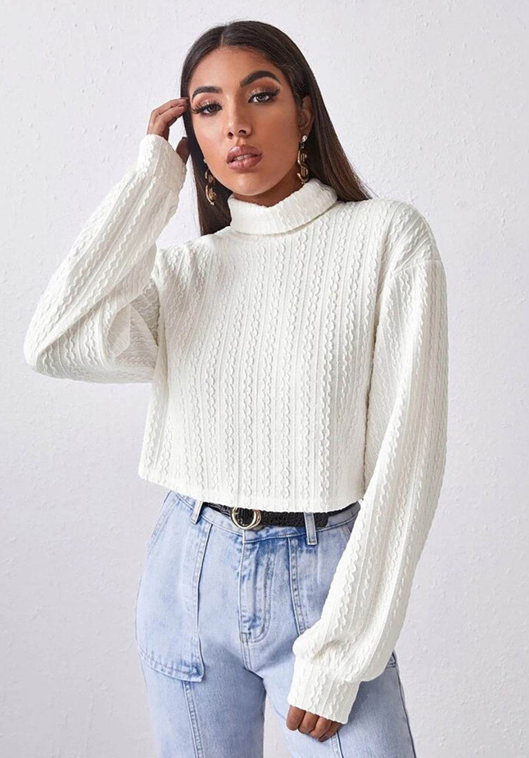 Current Garment