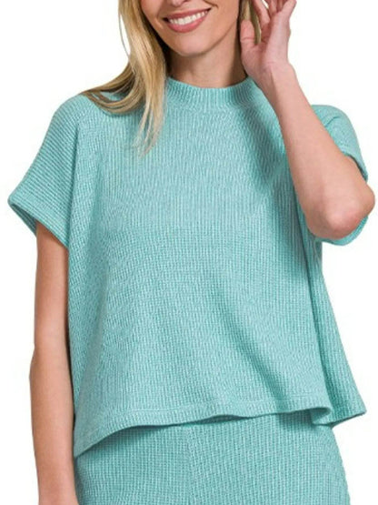 Zenana Sweater Boxy Top & Long Pants Set Trendsi 84f73a97-e984-4b65-a221-70ae376586b3-Max-Origin