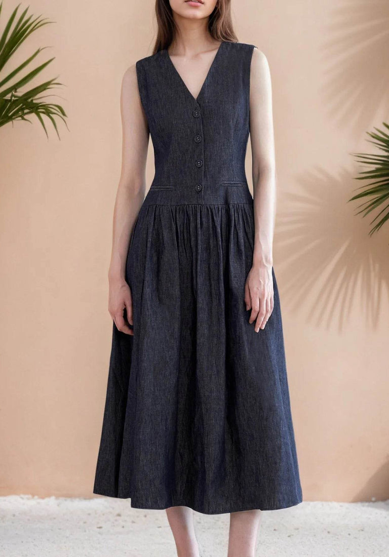 Current Garment
