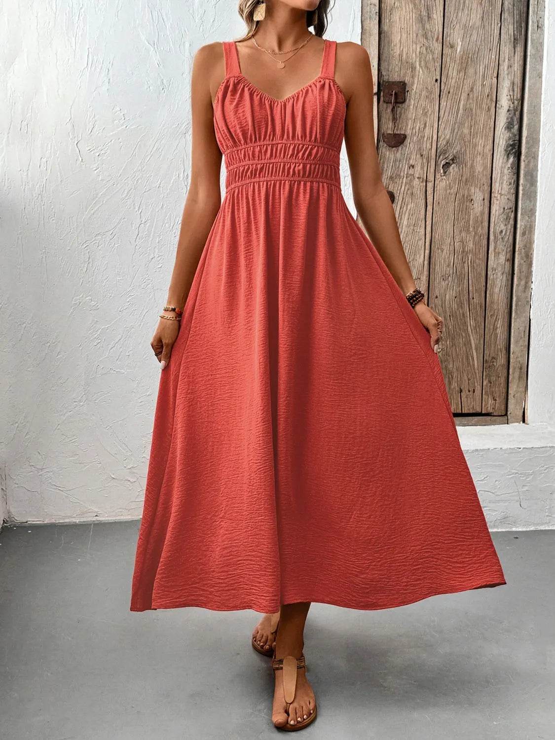 V-Neck Wide Strap Midi Cami Dress Trendsi 851ff2c5-98b0-46cf-a812-5b61b0424ddd-Max-Origin