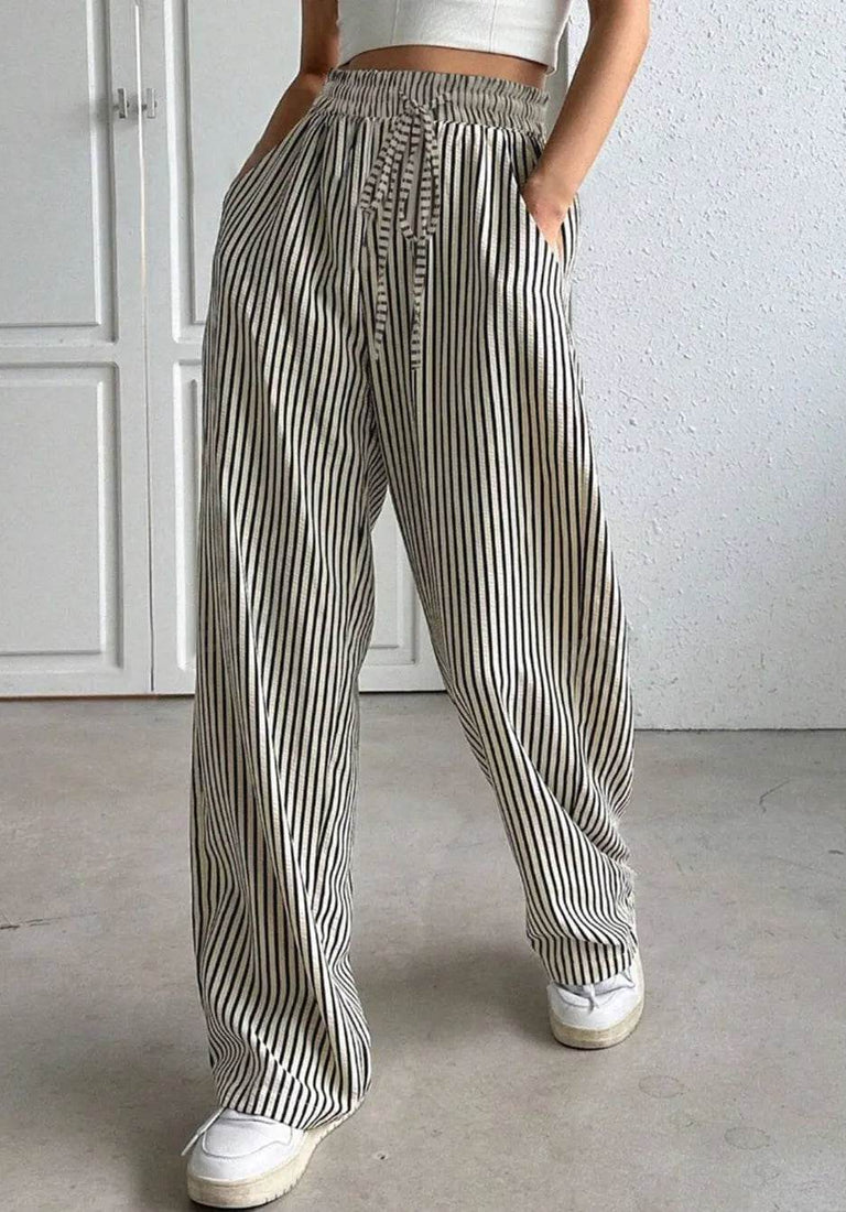 Current Garment