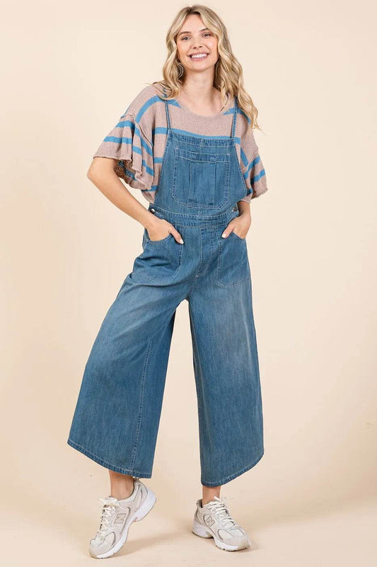 Mittoshop Denim Tie Back Sleeveless Wide Leg Overalls Trendsi 85a82e381c10470481d76b4329ca60ba-Max-Origin