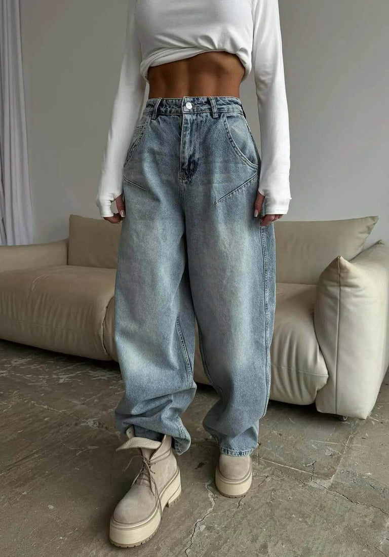 Current Garment