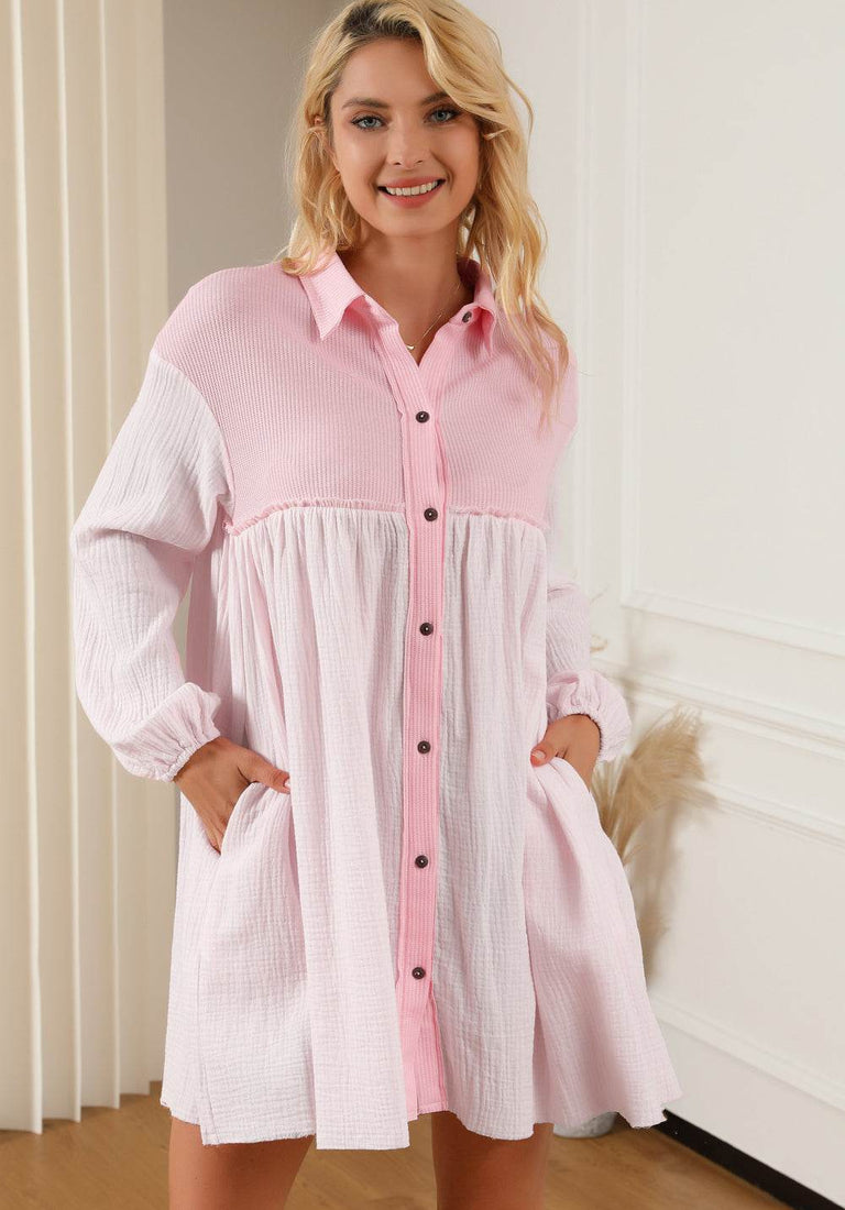 Current Garment