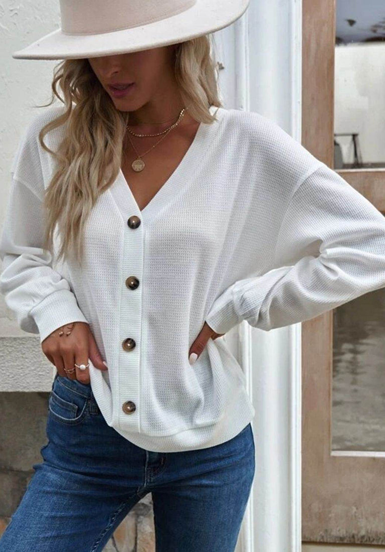 Current Garment